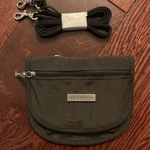 Baggalinni Crossbody Bag
